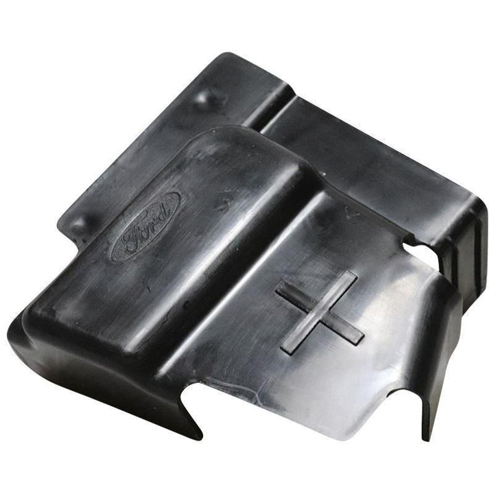 Original Ford Abdeckung 2337454