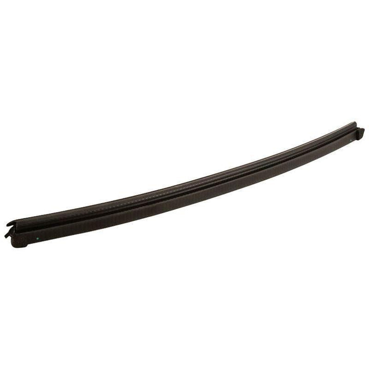 Original Ford TÜRGURTESCHLUSS 5257132