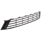 Ford S-Max Galaxy 2006-2015 Kühlergrill vorne unten 1459809