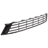 Ford S-Max Galaxy 2006-2015 Kühlergrill vorne unten 1459809