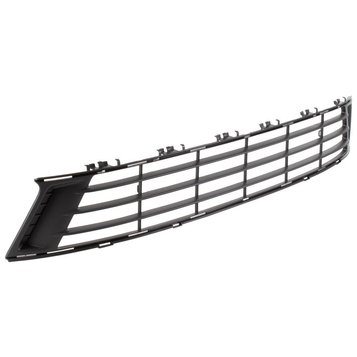 Ford S-Max Galaxy 2006-2015 Kühlergrill vorne unten 1459809