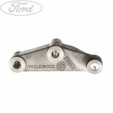 Original Ford Transit ab 2011 Halter Servopumpe 1748451