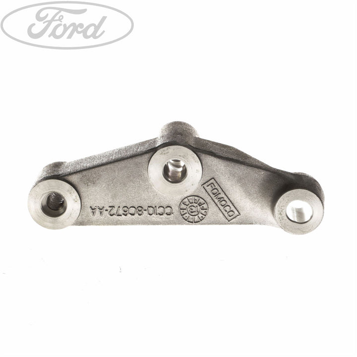 Original Ford Transit ab 2011 Halter Servopumpe 1748451