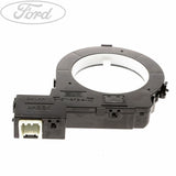 Original Ford C-MAX/Focus/Kuga Lenkungsdrehwinkel-Sensor 1306737