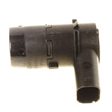 Einparkhilfe System Sensor