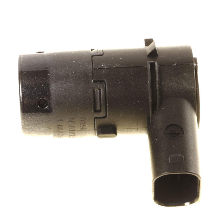 Einparkhilfe System Sensor