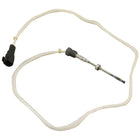 Original Ford S-Max Galaxy Mondeo Mitte Abgastemperatursensor 2064998