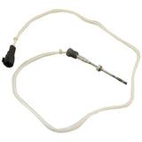 Original Ford S-Max Galaxy Mondeo Mitte Abgastemperatursensor 2064998