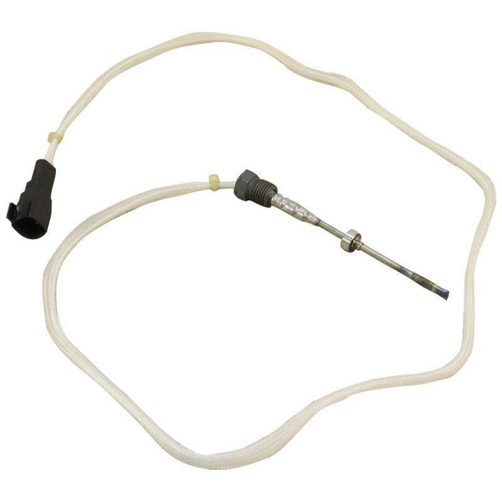 Original Ford S-Max Galaxy Mondeo Mitte Abgastemperatursensor 2064998