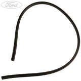 Original Ford Dichtung 5348427