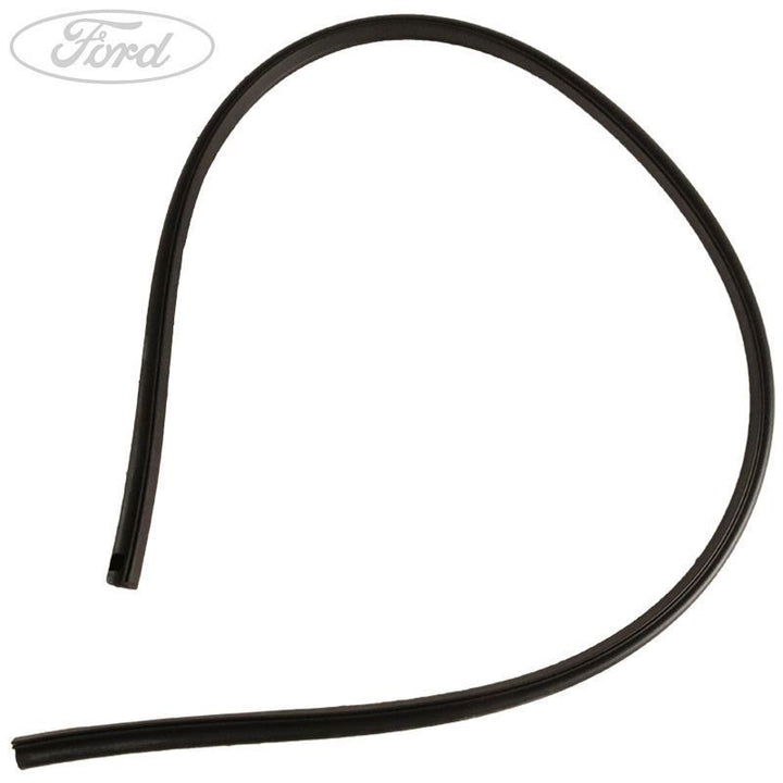 Original Ford Dichtung 5348427