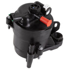 EcoSport Fiesta Kuga 1.5 Duratorq Diesel Kraftstofffilter