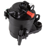 EcoSport Fiesta Kuga 1.5 Duratorq Diesel Kraftstofffilter