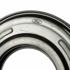 Original Ford Kupplungskolben Automatikgetriebe 4168010