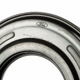 Original Ford Kupplungskolben Automatikgetriebe 4168010