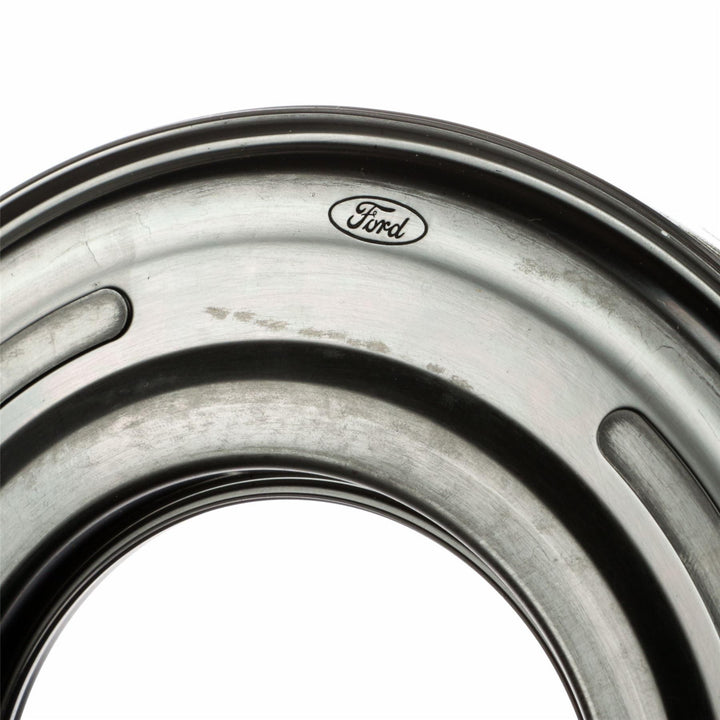 Original Ford Kupplungskolben Automatikgetriebe 4168010