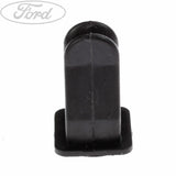 Mondeo Mk2 C-MAX Schaltermutter M4 X 12MM