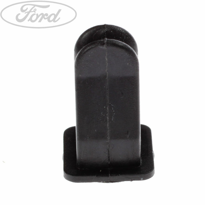 Mondeo Mk2 C-MAX Schaltermutter M4 X 12MM