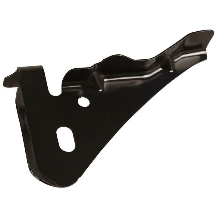 Original Ford Support 2010358
