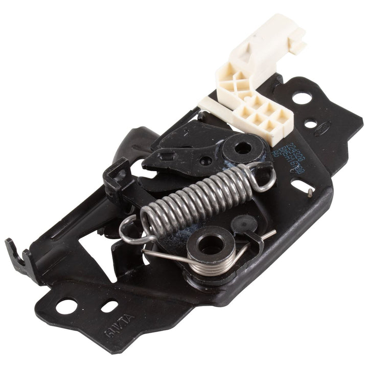 Focus MK3 Focus Kombi MK3 Kuga MK1 Motorhaubenverriegelung