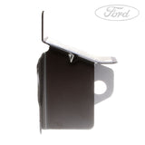 Original Ford Fiesta Stoßfängealter 1527039