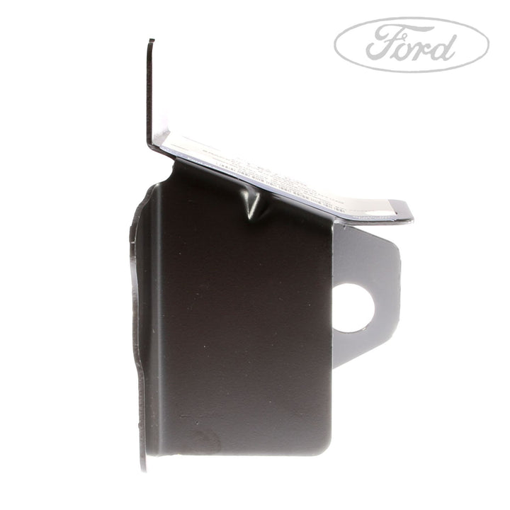 Original Ford Fiesta Stoßfängealter 1527039
