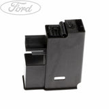 Original Ford Focus/C-MAX 2007-2011 Tankdeckelschloss Motor 1523020
