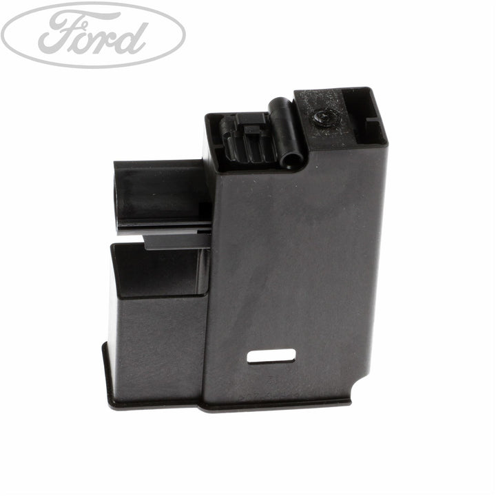 Original Ford Focus/C-MAX 2007-2011 Tankdeckelschloss Motor 1523020