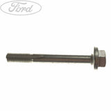 Original Ford Mondeo  Mondeo Schraube - Querlenker hinten 6736548