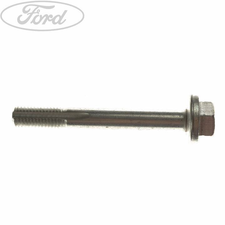 Original Ford Mondeo  Mondeo Schraube - Querlenker hinten 6736548