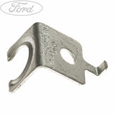 Original Ford Fiesta Relaishalter 1444257