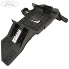 Original Ford Kuga  Parkmodul hinten Halter Halter von: 11/12 1778089