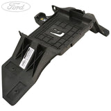 Original Ford Kuga  Parkmodul hinten Halter Halter von: 11/12 1778089
