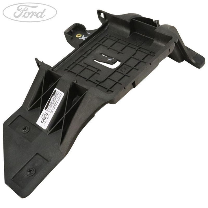 Original Ford Kuga  Parkmodul hinten Halter Halter von: 11/12 1778089