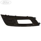 Original Ford C-MAX 2015-2019 Blende Nebelscheinwerfer links 1899665
