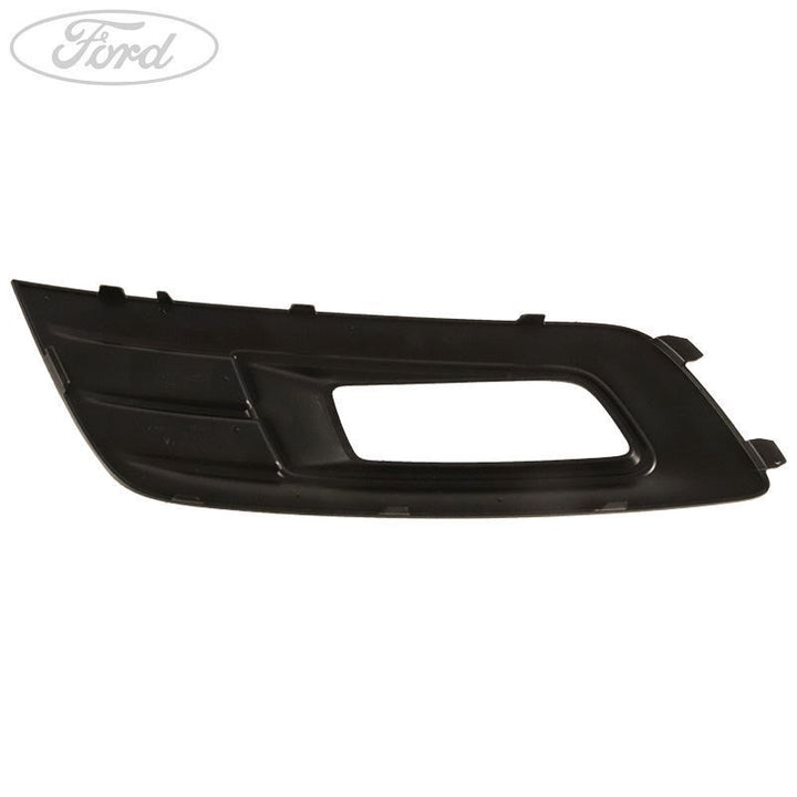 Original Ford C-MAX 2015-2019 Blende Nebelscheinwerfer links 1899665