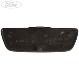 Original Ford Ranger ab 201 Abdeckung / Deckel 1735767