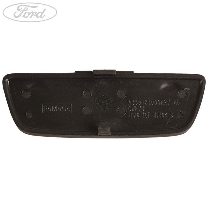 Original Ford Ranger ab 201 Abdeckung / Deckel 1735767