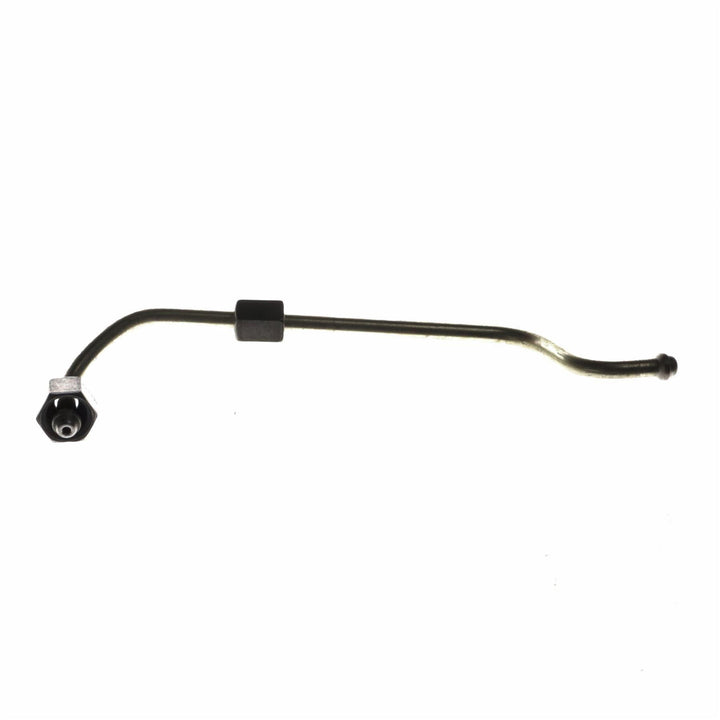 Original Ford Versorgungsleitung – Kraftstoffverteilerrohr 1488992