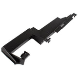 Focus 1.6 EcoBoost Luftleitblende Halter Blende