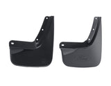Ford Explorer ab 2020 Schmutzfänger hinten 2377832