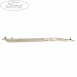Ford Mondeo 2000-2007 Stoßstangenhalterung vorne links 1357683