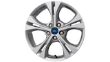 Original Ford Mondeo Leichtmetallrad 17