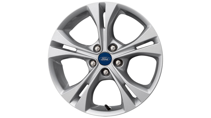 Original Ford Mondeo Leichtmetallrad 17