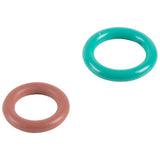 Original Ford O-Ring 1332662