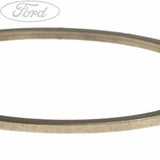 Original Ford Nockenwellendichtring 1430328