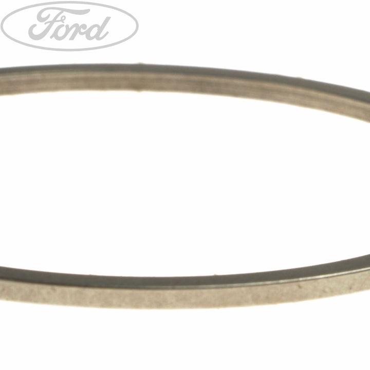 Original Ford Nockenwellendichtring 1430328