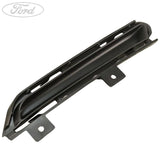 Original Ford Abdeckung 5329510