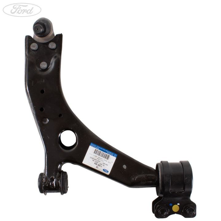 Original Ford Focus RS O/S Querlenker vorne unten 2009-2011 1585054