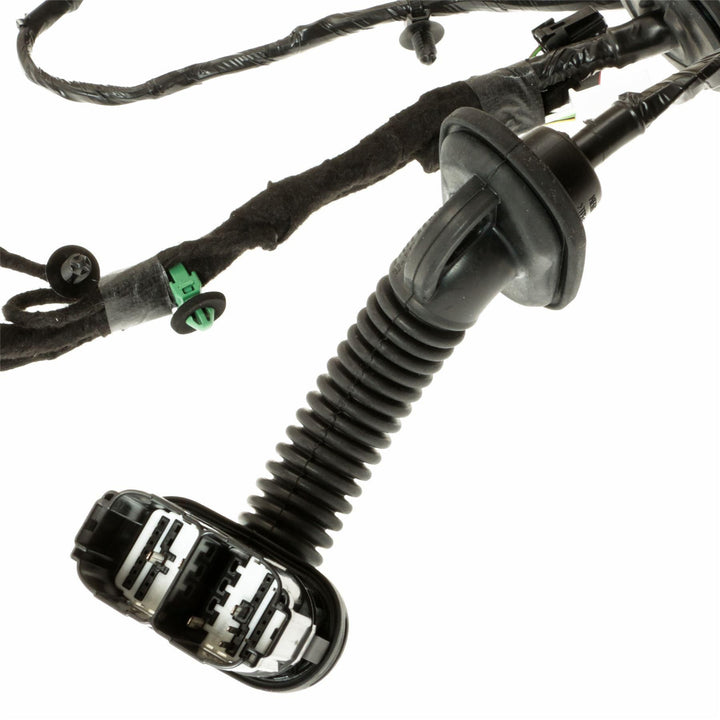 Original Ford Focus Hecktür elektrische Fensteeber Verkabelung 1833521